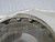 SNR 22211.EAW33C3 SPHERICAL ROLLER BEARING T198628