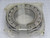 SKF 22211 E SPHERICAL ROLLER BEARING T198629