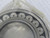 SKF 22211 E SPHERICAL ROLLER BEARING T198629