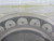 SKF 22211 E SPHERICAL ROLLER BEARING T198629