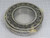 FAG 22211-E1-R40-52 SPHERICAL ROLLER BEARING T198630
