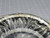 FAG 22211-E1-R40-52 SPHERICAL ROLLER BEARING T198630