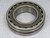 KOYO 222IIRHW33C3 SPHERICAL ROLLER BEARING T198636