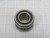 Lot of 2 INA  NKI12/16-XL  Needle Roller Bearing  For Sale