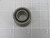 LOT OF 2 INA NKI12/16-XL NEEDLE ROLLER BEARING T198637