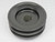 MAUREY 2AK39 PULLEY WITH 7/8" BORE T198640