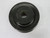 MAUREY 2AK39 PULLEY WITH 7/8" BORE T198640