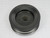 MAUREY 2AK39 PULLEY WITH 3/4" BORE T198642
