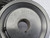 MAUREY 2AK39 PULLEY WITH 3/4" BORE T198642