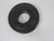 BROWNING AK41H V-BELT PULLEY T198643