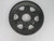 BROWNING AK61H V-BELT PULLEY T198645