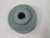 BALDOR MASKA 2MA38X7/8 2AK39X7/8 DOUBLE GROOVE PULLEY T198651