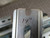 LOT OF 40 EATON DIN RAIL 14-1/2"X35MM T198664