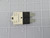 LOT OF 5 BUSS 22725 FUSE T198665