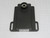 ALLEN BRADLEY 442G-MABE1 ESCAPE RELEASE ASSEMBLY T198718