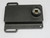 ALLEN BRADLEY 442G-MABE1 ESCAPE RELEASE ASSEMBLY T198718