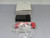 ALLEN BRADLEY 442G-MABE1 ESCAPE RELEASE ASSEMBLY T198718