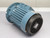 ABB M2AA 071A 3GAA071001-BSA GENERAL PURPOSE MOTOR T198722