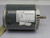 MARATHON ELECTRIC 5K46MN4126 K251 GENERAL PURPOSE MOTOR T198723