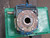Large Industrial Gear Reducer w no data plate  For Sale