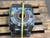 TEXTRON 3HV30A402-X7B 5741563 CONE DRIVE GEARBOX 15-1 RATIO T198728