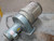 BALDOR 34A63-5272 THREE-PHASE GENERAL PURPOSE MOTOR T198732