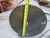 BALDOR 34A63-5272 THREE-PHASE GENERAL PURPOSE MOTOR T198732