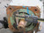 BALDOR DC1810ATCZ GENERAL PURPOSE MOTOR T198733