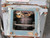 BALDOR DC1810ATCZ GENERAL PURPOSE MOTOR T198733