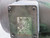 BALDOR CM3709T 3-PHASE GENERAL PURPOSE MOTOR T198743