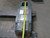 BALDOR B2112ATCZ GENERAL PURPOSE MOTOR T198744