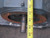 BALDOR B2112ATCZ GENERAL PURPOSE MOTOR T198744