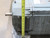 BALDOR B2112ATCZ GENERAL PURPOSE MOTOR T198744