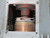 BALDOR B2112ATCZ GENERAL PURPOSE MOTOR T198744