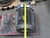 BALDOR M2401T 3-PHASE GENERAL PURPOSE MOTOR T198745