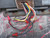 BALDOR M2401T 3-PHASE GENERAL PURPOSE MOTOR T198745