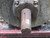 BALDOR M2401T 3-PHASE GENERAL PURPOSE MOTOR T198745