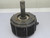 Magnetic Technologies  663-001  Hysteresis Brake  For Sale