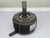 MAGNETIC TECHNOLOGIES 663-001 HYSTERESIS BRAKE T198748