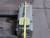 BM LARGE INDUSTRIAL MOTOR WITHOUT LABEL 300 LBS T198749