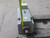 BM LARGE INDUSTRIAL MOTOR WITHOUT LABEL 300 LBS T198749