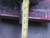 DRIVE ALL TRANSMISSION T198752