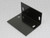 Lot of 3 Ross  2433H77  Mounting Bracket Kit  For Sale