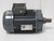 4.6 KW Motor 265/460 V  For Sale
