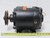 GE 5BC74AB2067A GENERAL PURPOSE MOTOR T198776
