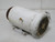 BALDOR EM3558T 3-PHASE GENERAL PURPOSE MOTOR W WHITE PAINT T198783