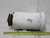 BALDOR EM3558T 3-PHASE GENERAL PURPOSE MOTOR W WHITE PAINT T198783