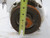 BALDOR EM3558T 3-PHASE GENERAL PURPOSE MOTOR W WHITE PAINT T198783