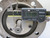 KRACHT KF3/100 TRANSFER GEAR PUMP T198784