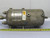 JOHN CRANE LEMCO 1205-001 COMPRESSED AIR TANK T198787